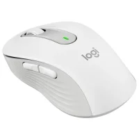 Мышь Logitech Signature M650 (белый) фото 5